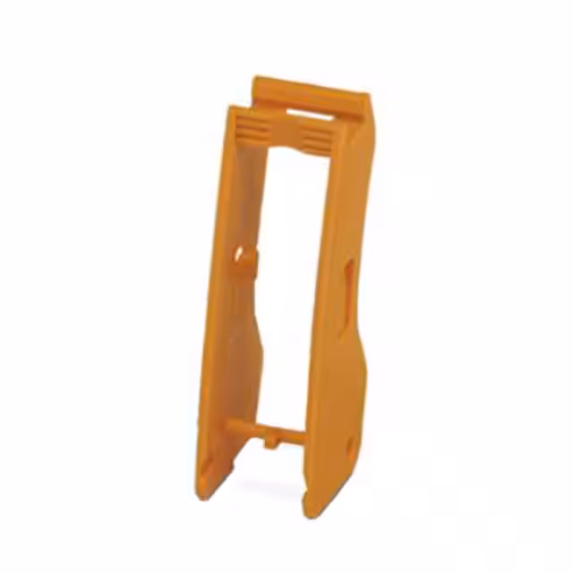 2904468 Phoenix Contact  Accessories